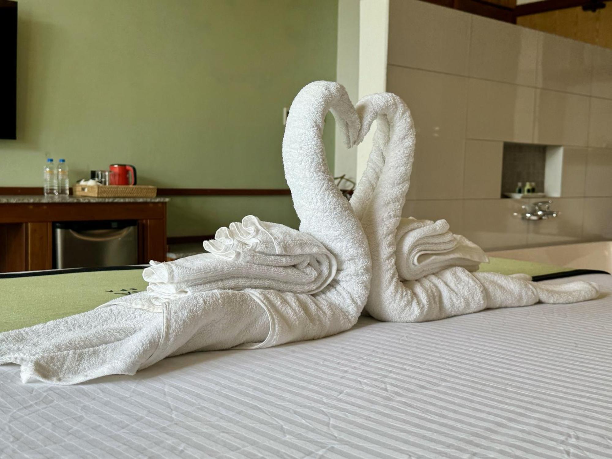 Coastline Mirissa Boutique Hotel And Spa Δωμάτιο φωτογραφία